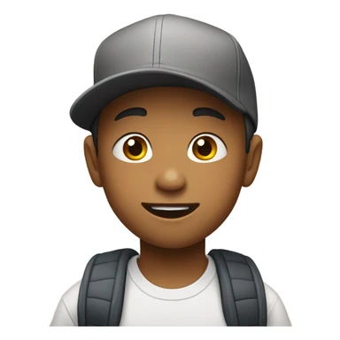 Ray from Jerry McGuire  sticker