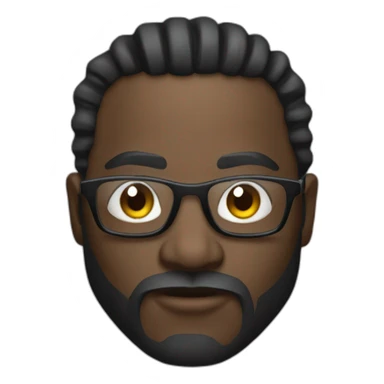 Dj wale babu sticker