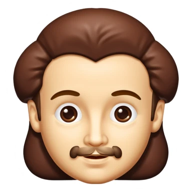 half of mozart kuglen so you can see the inside sticker