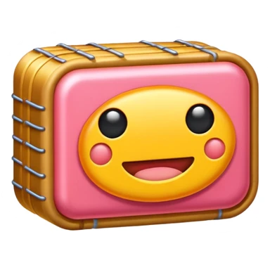 sapm message emoji sticker