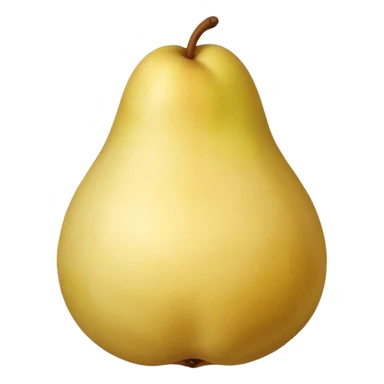 caciocavallo di forma più o meno piriforme con caratteristico ingrossamento superiore e collo al quale vengono applicate corde di raffia  sticker