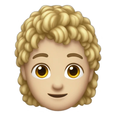 propnight taiga sticker