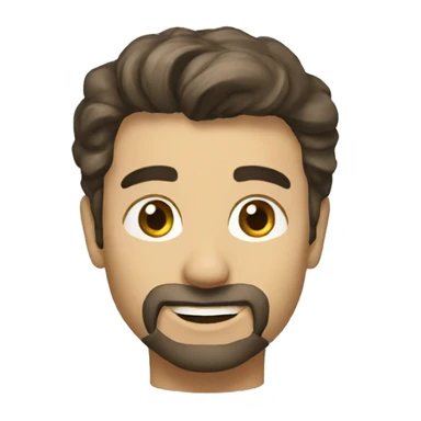 Телеграм аналитика sticker