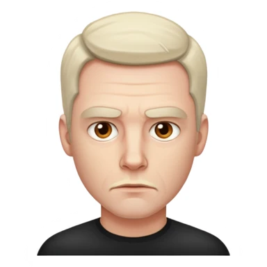 john kramer saw sticker