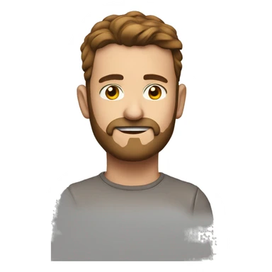 Halke Me Le Riyo Hai Ke sticker