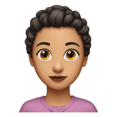 Gracie Abrams sticker