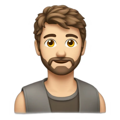 Kuzey Kıbrıs  sticker