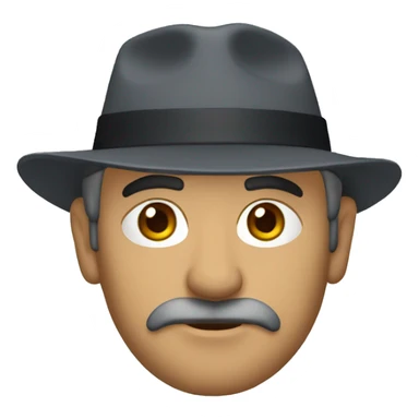 lalo salamanca sticker