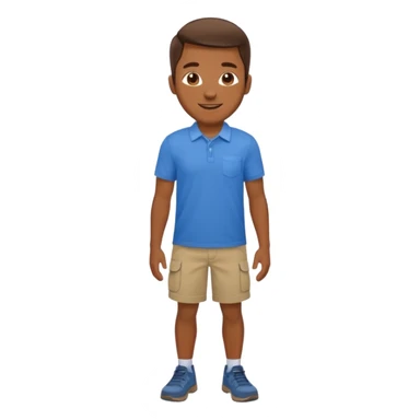 spitex partner sticker