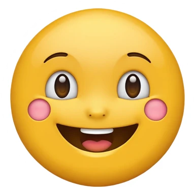 nexus emoji sticker