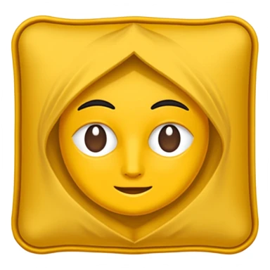 پرچم ایران فقط به حای الله شیرو خورشید باشه sticker