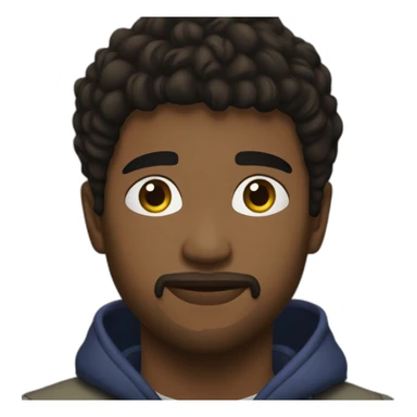 CoryxKenshin sticker