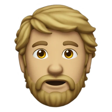 Wilhelm Tell sticker