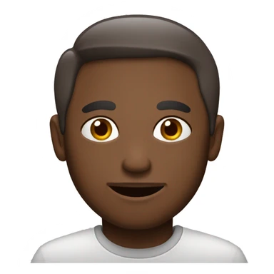 Ciocolată caldă  sticker