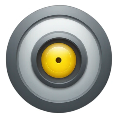 missed target ios style sticker