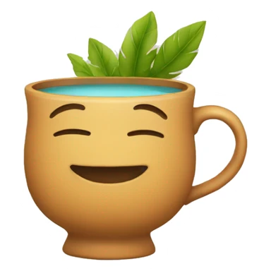 boho teacjer sticker