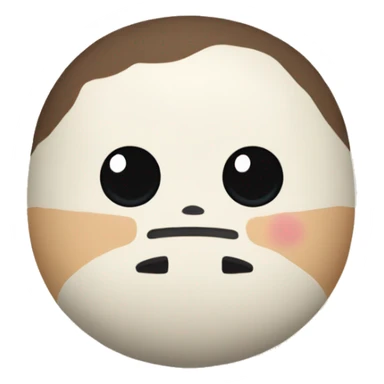 Harry Potter Squishmallow  sticker