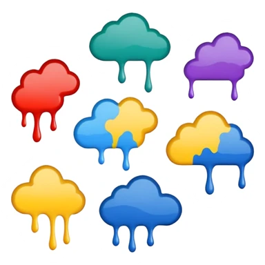 nuiimk tuos rastus nuo lako sticker