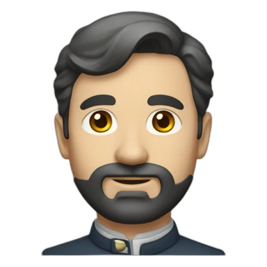 Société générale sticker