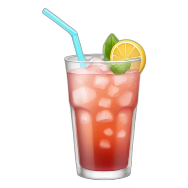 drink pinokkio sticker