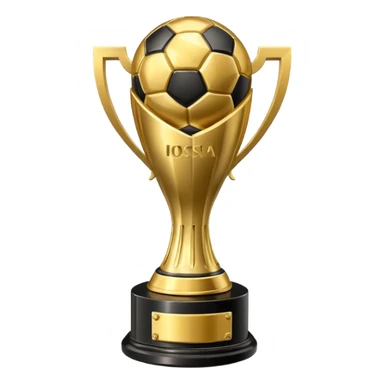 emoji world cup fifa kecil sticker