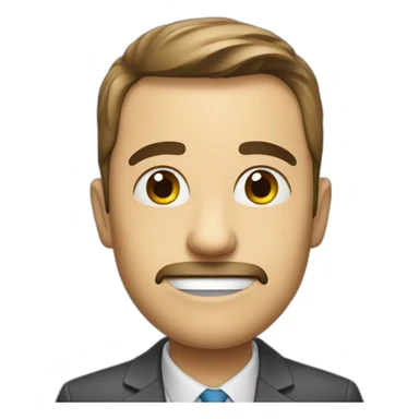 no free lunch sticker