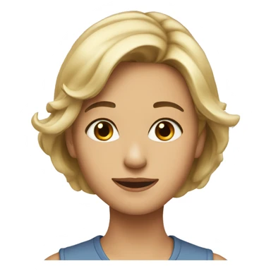 jane remover the artis sticker