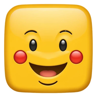 Youtube lil emoj sticker