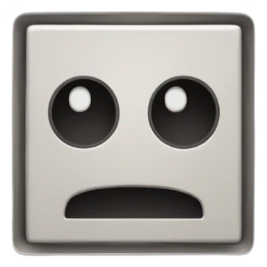 chrismas socket on the ed of ellon musk sticker