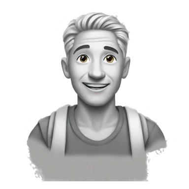 Dessin ✍️  sticker