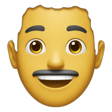 Entertainment  sticker