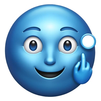 crea los iconos de photoshop, ilustrador, visual studio code con estilo 3D sticker