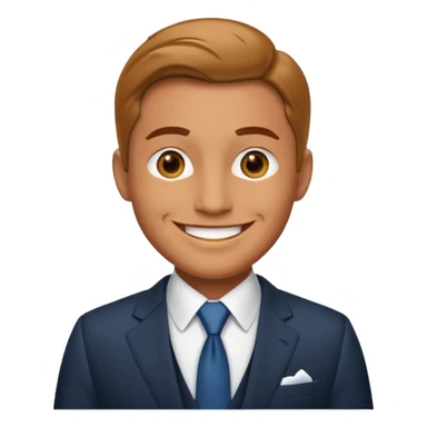 billionaire  sticker