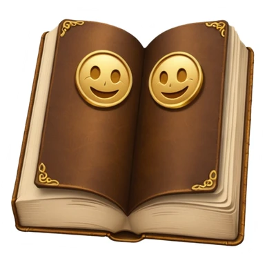 Book online Now sticker