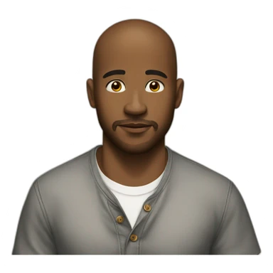 True religion sticker