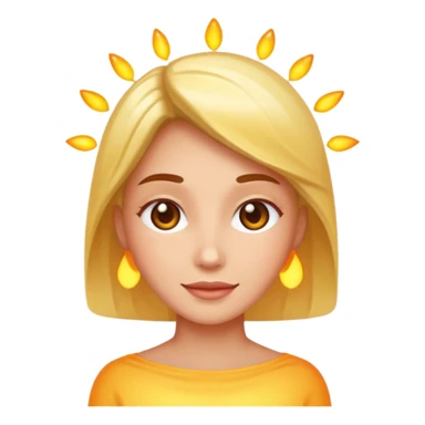 make it sick sticker