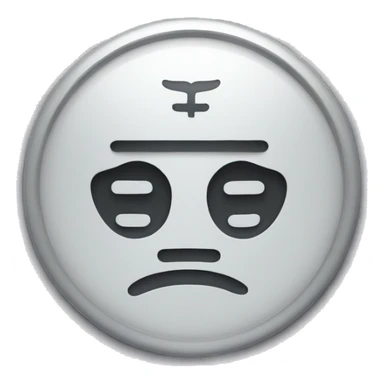 sterilization symbol sticker