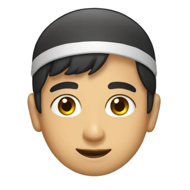 RICE BYRIANI PAKISTANI sticker