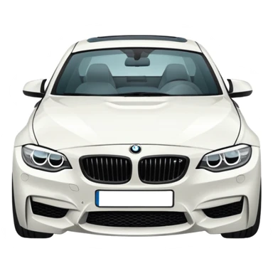 I want stickers bmw sticker