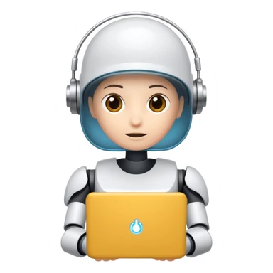 A girl sucking a dick sticker