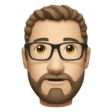 wohammedfilters_34 sticker