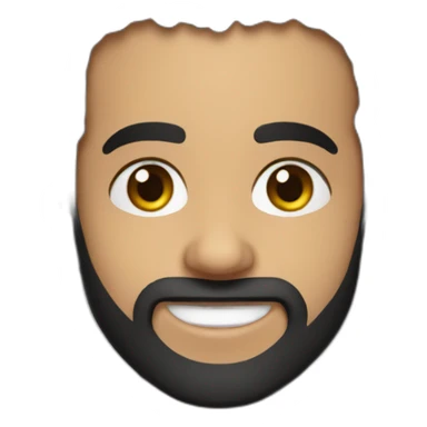 Mohamed salah sticker