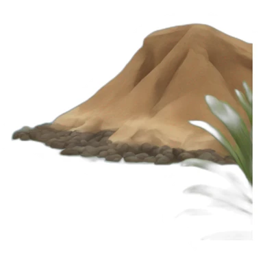 Fuerteventura sticker