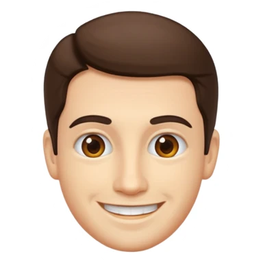 Celso Portiolli sticker