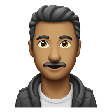 Rūķis, kas nes eglīti sticker