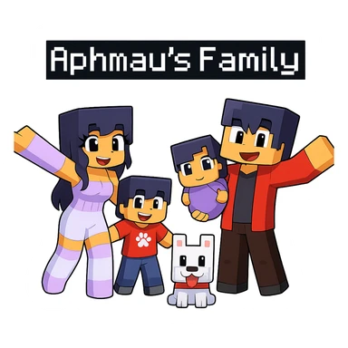 Extract the character from the background, including the clothes and accessories they are wearing, and place on a transparent background. Keep the original style and appearance exactly the same. sticker