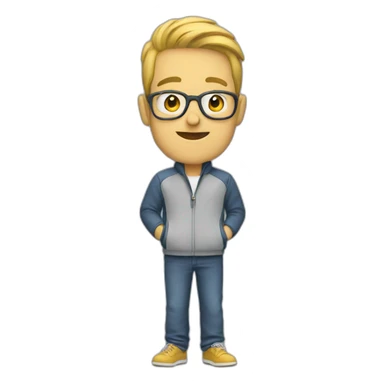 Car enthusiast  sticker