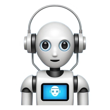 Stop dick riding  sticker