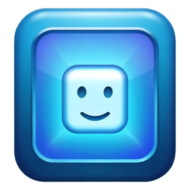 Roblox Verfied sticker