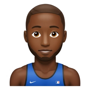 terrence crawford sticker